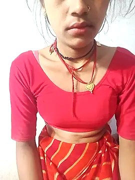 Snapshot of Amaya_Bajwa chatting on 03.20.25 Amaya Bajwa online show from 03.20.25