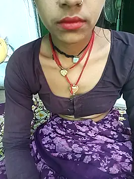 Snapshot of Amaya_Bajwa chatting on 03.22.25 Amaya Bajwa online show from 03.22.25