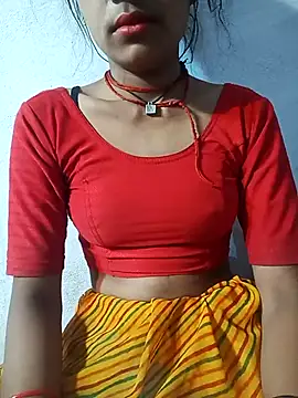 Snapshot of Amaya_Bajwa chatting on 03.22.25 Amaya Bajwa online show from 03.22.25