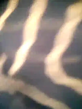 Snapshot of Amaya_Bajwa chatting on 10.20.25 Amaya Bajwa online show from 10.20.25