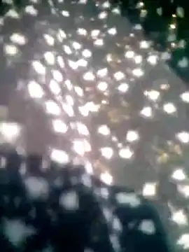 Snapshot of Amaya_Bajwa chatting on 11.12.25 Amaya Bajwa online show from 11.12.25