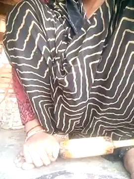 Snapshot of Amaya_Bajwa chatting on 11.21.25 Amaya Bajwa online show from 11.21.25