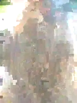 Snapshot of Amaya_Bajwa chatting on 11.30.25 Amaya Bajwa online show from 11.30.25