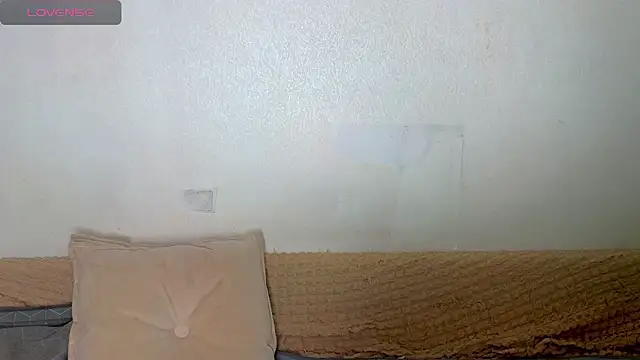 emilytrays online show from 02.27.26