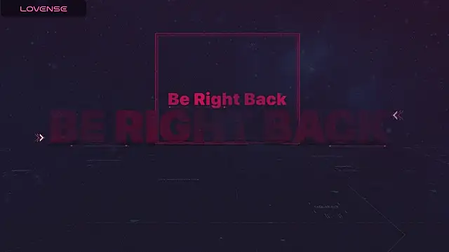 Snapshot of PrisBrayden chatting on 03.18.25 PrisBrayden online show from 03.18.25