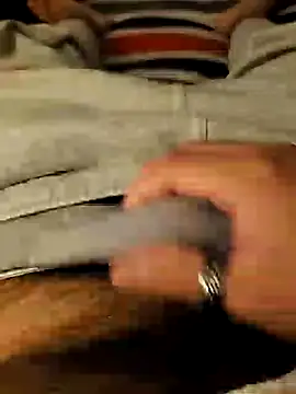 pitorico bb online show from 03.16.25