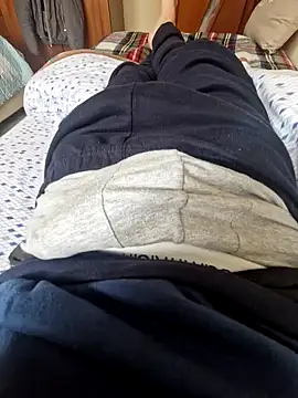 Snapshot of ziotony98 chatting on 01.18.26 ziotony98 online show from 01.18.26