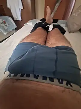 ziotony98 online show from 06.06.26