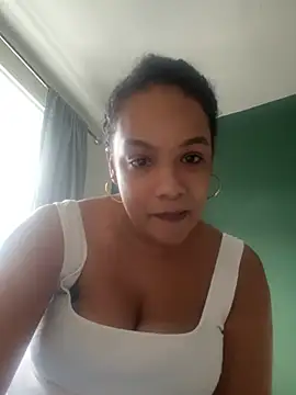 Porsha-Essex online show from 01.06.25