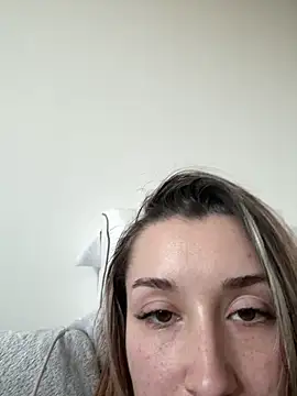 Den Carbei online show from 01.07.25