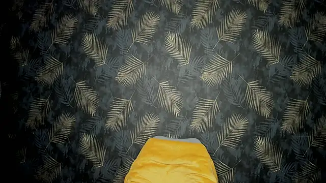 NNNoire online show from 01.10.25