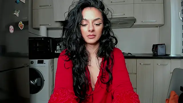 NNNoire online show from 01.24.25