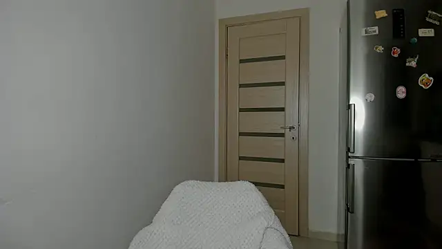 NNNoire online show from 02.28.25