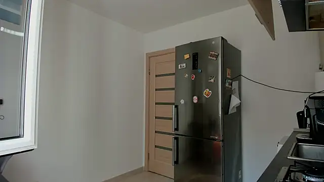 NNNoire online show from 03.09.25