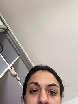 NNNoire online show from 01.06.26