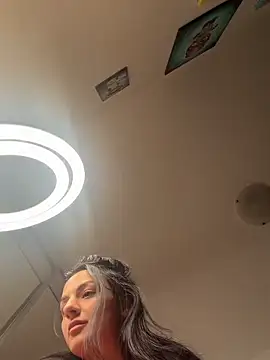 NNNoire online show from 02.12.26