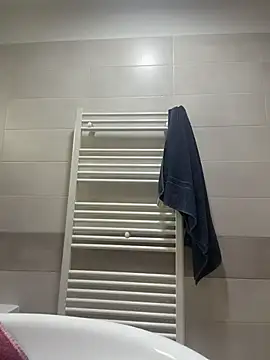 NNNoire online show from 02.24.26