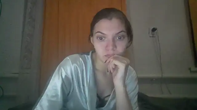 ParaFox online show from 12.01.25