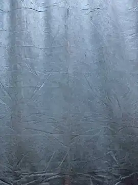 Maya mimi online show from 01.11.25