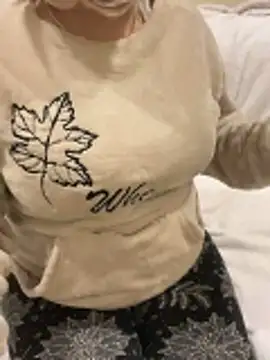 Maya mimi online show from 02.26.26