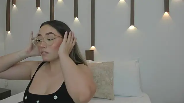 antonella cutie  online show from 01.28.25