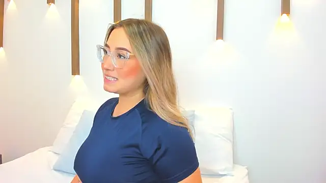 antonella cutie  online show from 02.19.25