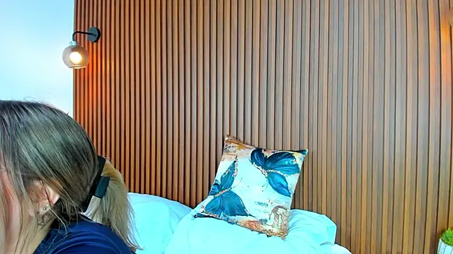 antonella cutie  online show from 03.10.25