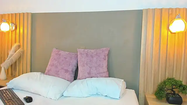 antonella cutie  online show from 03.12.25