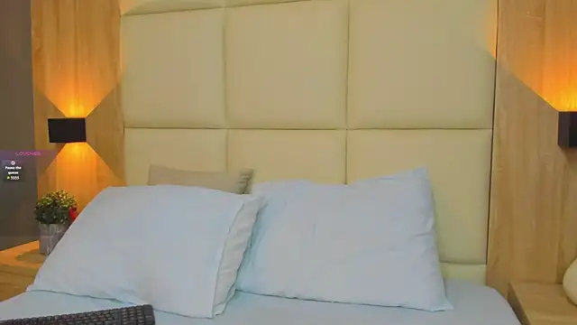 antonella cutie  online show from 10.01.25