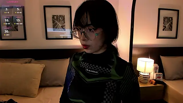 vi anaya online show from 03.11.26