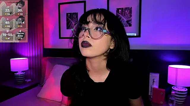vi anaya online show from 05.22.26