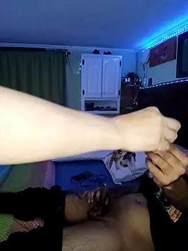 Snapshot of lagitana40 chatting on 03.11.25 lagitana40 online show from 03.11.25