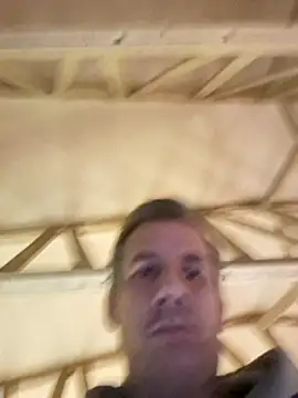 Snapshot of dimitrimarek chatting on 01.21.25 dimitrimarek online show from 01.21.25