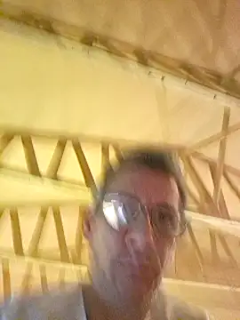 Snapshot of dimitrimarek chatting on 01.21.25 dimitrimarek online show from 01.21.25