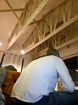 Snapshot of dimitrimarek chatting on 01.22.25 dimitrimarek online show from 01.22.25