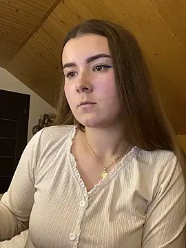 mewKate online show from 03.13.25