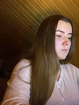 mewKate online show from 03.16.25