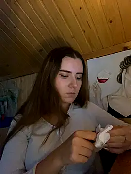 mewKate online show from 09.14.25