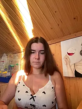 mewKate online show from 09.20.25