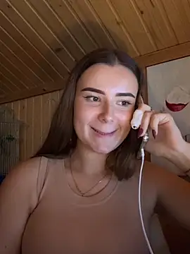 mewKate online show from 09.21.25