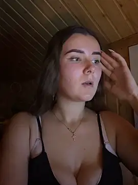 mewKate online show from 10.07.25