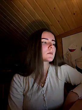 mewKate online show from 10.21.25