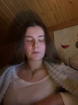 mewKate online show from 01.13.26