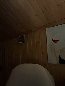 mewKate online show from 02.02.26