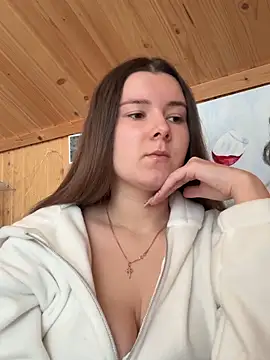 mewKate online show from 02.06.26