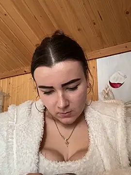 mewKate online show from 03.03.26