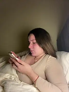 mewKate online show from 03.22.26