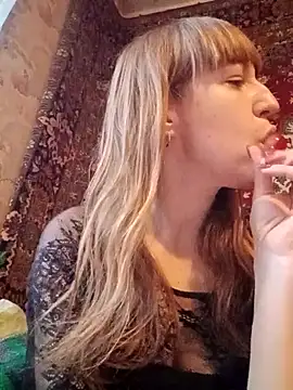 Calibers2932 online show from 01.30.25