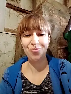 Calibers2932 online show from 02.15.25