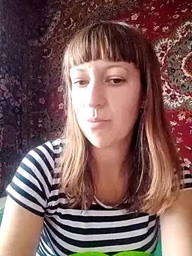 Calibers2932 online show from 03.13.25